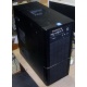 Четырехядерный компьютер Intel Core i7 920 (4x2.67GHz HT) /6144Mb /1000Mb /GeForce GT240 /ATX 500W (Салават)