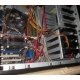 Компьютер Intel Core i7 920 (4x2.67GHz HT) /Asus P6T /6144Mb /1000Mb /GeForce GT240 (Салават)