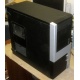 Четырехядерный компьютер Intel Core 2 Quad Q8300 (4x2.5GHz) /4096Mb /250Gb /ATI X1300 /ATX 450W (Салават)