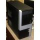 Четырехядерный системный блок Intel Core 2 Quad Q8300 (4x2.5GHz) /4096Mb /250Gb /ATI X1300 /ATX 450W (Салават)