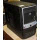 Четырехядерный системный блок Intel Core i5 2300 (4x2.8GHz) /4096Mb /500Gb /ATX 450W (Салават)