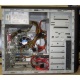 Intel Core i5 2300 /Intel DH61CR /4096Mb /500Gb /ATX 450W (Салават)