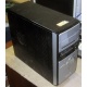 Системный блок AMD Athlon 64 X2 5000+ (2x2.6GHz) /2048Mb DDR2 /320Gb /DVDRW /CR /LAN /ATX 300W (Салават)