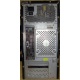 Системный блок AMD Athlon 64 X2 5000+ (2x2.6GHz) /2048Mb DDR2 /320Gb /DVDRW /CR /LAN /ATX 300W вид сзади (Салават)