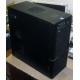 Четырехядерный комп Intel Core i7 860 (4x2.8GHz HT) /4Gb /500Gb /ATX 460W (Салават)
