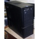 Четырехядерный системник Intel Core i7 860 (4x2.8GHz HT) /4Gb /500Gb /ATX 460W (Салават)