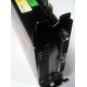 Нерабочая видеокарта ZOTAC 512Mb DDR3 nVidia GeForce 9800GTX+ 256bit PCI-E два DVI разъема (Салават)