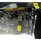 Дохлая видеокарта ZOTAC 512Mb DDR3 nVidia GeForce 9800GTX+ 256bit PCI-E (Салават)