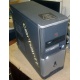 Двухъядерный системный блок Intel Core 2 Duo E6750 (2x2.67GHz) s.775 /2048Mb /250Gb /ATX 450W (Салават)