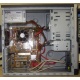 Intel Core 2 Duo E6750 /Asus P5B /2048Mb /250Gb /ATX 450W (Салават)