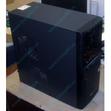 Двухядерный системный блок Intel Celeron G1620 (2x2.7GHz) s.1155 /2048 Mb /250 Gb /ATX 350 W (Салават)