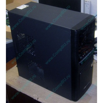 Двухядерный системный блок Intel Celeron G1620 (2x2.7GHz) s.1155 /2048 Mb /250 Gb /ATX 350 W (Салават)
