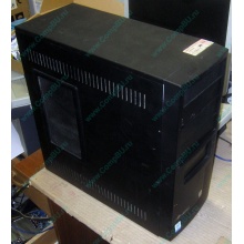 Двухъядерный компьютер AMD Athlon X2 250 (2x3.0GHz) /2Gb /250Gb/ATX 450W  (Салават)