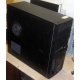 2-х ядерный компьютер AMD Athlon X2 270 (2x3.4GHz) /4Gb /500Gb/ATX 600W (Салават)