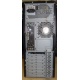 2х ядерный компьютер AMD Athlon X2 270 (2x3.4GHz) /4Gb /500Gb/ATX 600W (Салават)