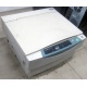 Копировальный аппарат Canon PC860 (A4) нерабочий в Салавате, купить копир Canon PC860 (А4) - Салават