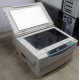 Копировальный аппарат Canon PC860 крышка в Салавате, копир Canon PC860 стекло (Салават)