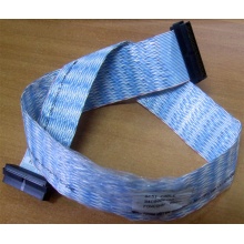 Шлейф Foxconn 34Cb000492 68 pin SCSI Cable (Салават)