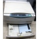 Копировальный аппарат Canon PC860 лоток в Салавате, копир Canon PC860 податчик бумаги (Салават)