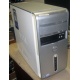 Двухъядерный системный блок Dell Inspiron 530 (Intel Core 2 Duo E6750 (2x2.67GHz) s.775 /2048Mb /250Gb /ATX 300W) - Салават