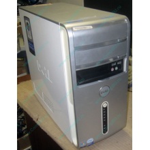 Двухъядерный компьютер Dell Inspiron 530 (Intel Core 2 Duo E6750 (2x2.67GHz) s.775 /2048Mb /250Gb /ATX 300W) - Салават