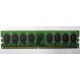 Модуль оперативной памяти 4096Mb DDR2 Patriot PSD24G8002 pc-6400 (800MHz)  (Салават)