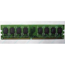 Модуль оперативной памяти 4Gb DDR2 Patriot PSD24G8002 pc-6400 (800MHz)  (Салават)