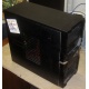 4-хядерный компьютер Intel Core i5 2310 (4 x 2.9 GHz) /4 Gb /250 Gb /ATX 400 W (Салават)