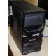 4-хядерный системный блок Intel Core i5 2310 (4x2.9GHz) /4096Mb /250Gb /ATX 400W (Салават)