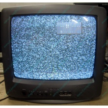 Телевизор 14" ЭЛТ Daewoo KR14E5 (Салават)