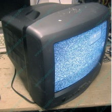 Телевизор 14" ЭЛТ Daewoo KR14E5 (Салават)
