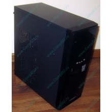 Двухъядерный системный блок AMD A4 X2 5300 (2x3.4GHz) /4096Mb /500Gb /ATX 450W (Салават)