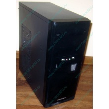 Двухъядерный системный блок AMD A4 X2 5300 (2x3.4GHz) /4096Mb /500Gb /ATX 450W (Салават)