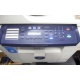 МФУ Xerox Phaser 3300MFP панель с кнопками (Салават)