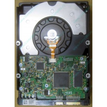 HDD Sun 500G 500Gb в Салавате, FRU 540-7889-01 в Салавате, BASE 390-0383-04 в Салавате, AssyID 0069FMT-1010 в Салавате, HUA7250SBSUN500G (Салават)