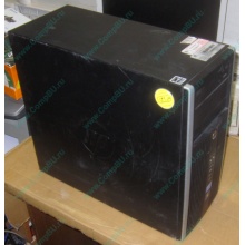 Компьютер HP Compaq 6200 PRO MT Intel Core i3 2120 /4Gb /500Gb (Салават)