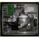 HP Compaq 6200 PRO MT Intel Core i3 2120 /4Gb /500Gb вид внутри (Салават)