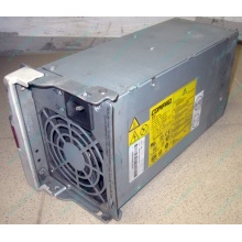Блок питания Compaq 144596-001 ESP108 DPS-450CB-1 (Салават)