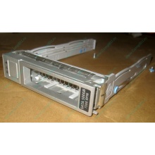 Салазки Sun 350-1386-04 в Салавате, 330-5120-04 1 для HDD (Салават)