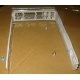 HDD Tray for Sun Fire 350-1386-04 в Салавате, 330-5120-04 1 (Салават)