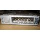 Sun Fire 350-1386-04 в Салавате, 330-5120-04 1 (Салават)