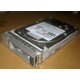 Sun Fire Tray 350-1386-04 + HDD Sun 500G (500 Gb) - Салават