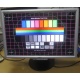  Профессиональный монитор 20.1" TFT Nec MultiSync 20WGX2 Pro (Салават)