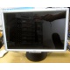 Монитор 20.1" TFT Nec MultiSync 20WGX2 Pro (Салават)