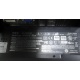 Model L205GJ (Nec MultiSync 20WGX2) - Салават