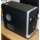 Компьютер Б/У Intel Core i3 2130 (2x3.4GHz HT) /4096Mb /250Gb /ATX 350W (Салават)