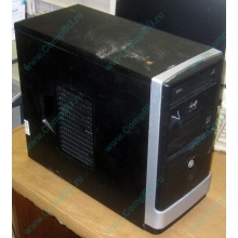 Компьютер Intel Pentium Dual Core E5500 (2x2.8GHz) s.775 /2Gb /320Gb /ATX 450W (Салават)