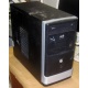 Системный блок Intel Pentium Dual Core E5500 (2x2.8GHz) s.775 /2Gb /320Gb /ATX 450W (Салават)