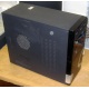 Компьютер Intel Pentium Dual Core E5300 (2x2.6GHz) s775 /2048Mb /160Gb /ATX 400W (Салават)