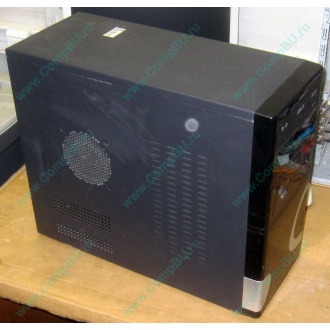 Компьютер Intel Pentium Dual Core E5300 (2x2.6GHz) s775 /2048Mb /160Gb /ATX 400W (Салават)